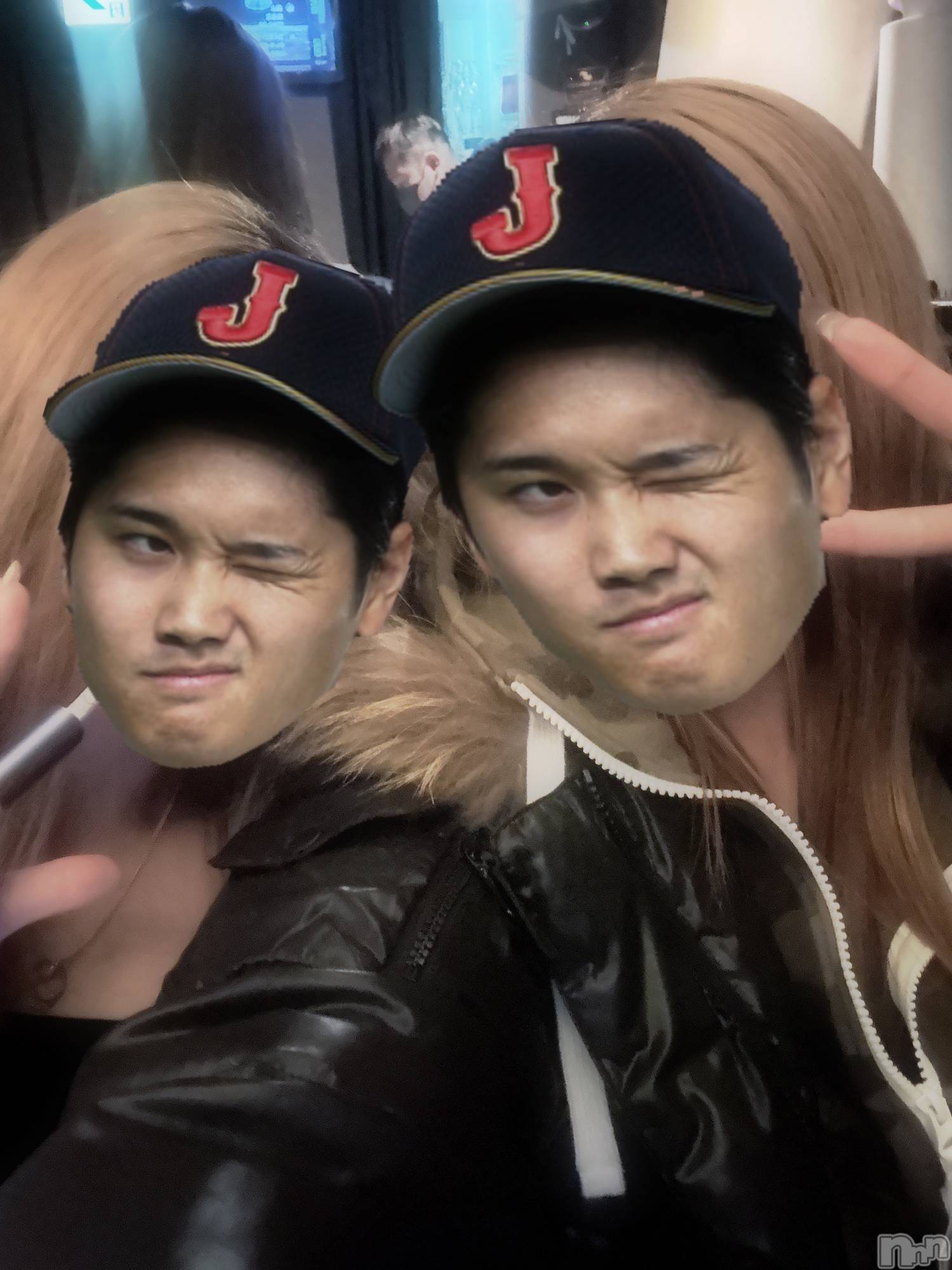 ƲХ顦Lounge Veranda(饦󥸥٥) 2025ǯ128̥֥֤