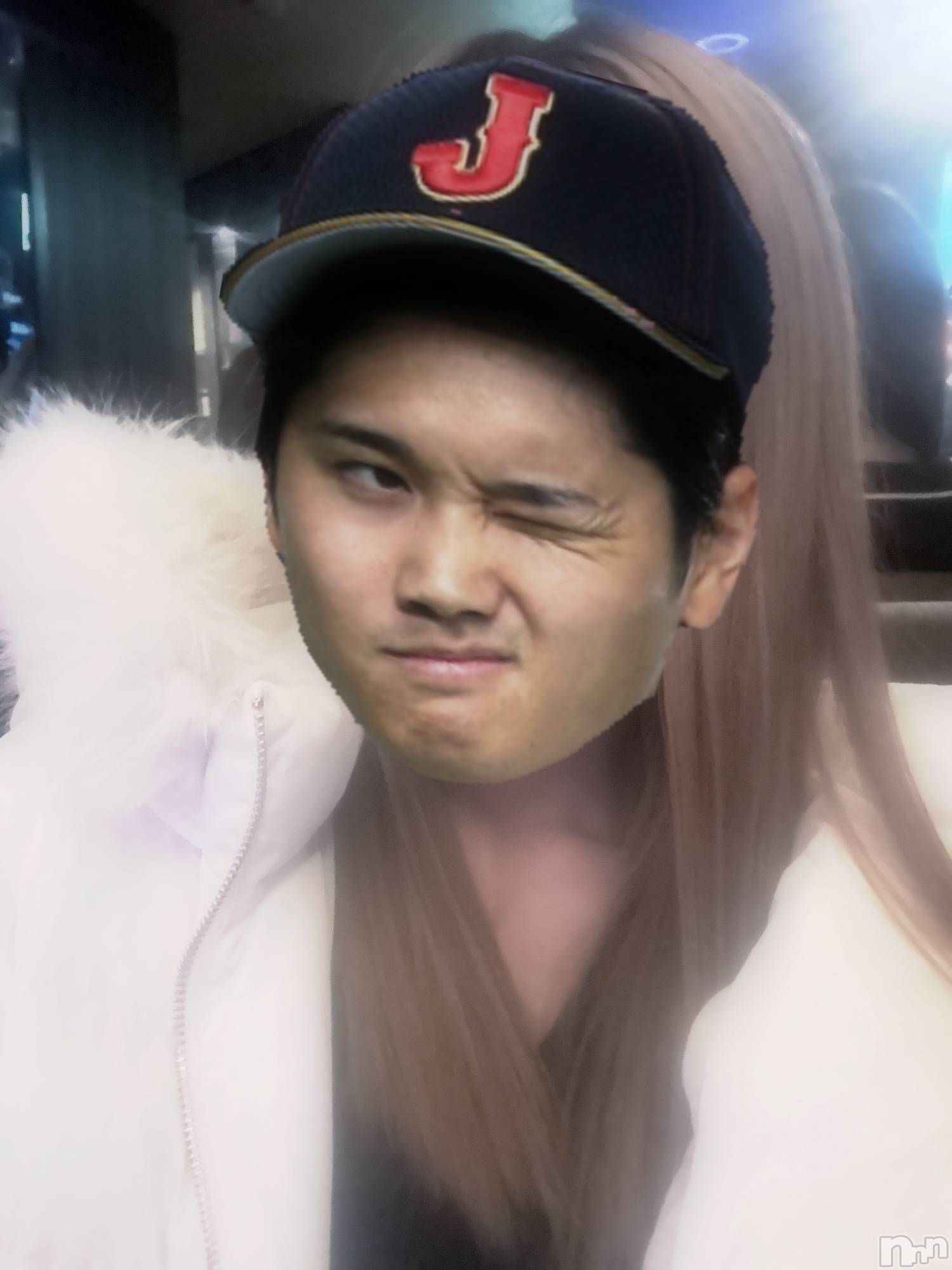 ��Ʋ����Х��顦�����Lounge Veranda(�饦�󥸥٥���) ��2025ǯ12��15���̥�֥����֤����