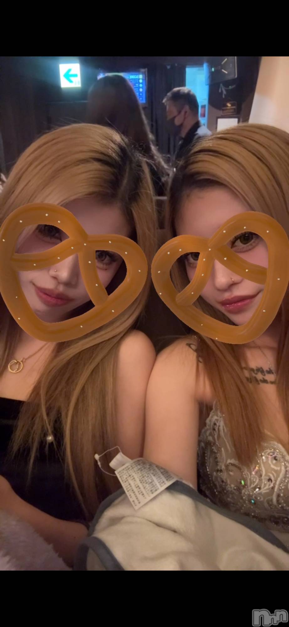 ��Ʋ����Х��顦�����Lounge Veranda(�饦�󥸥٥���) ��2025ǯ12��17���̥�֥����֤����