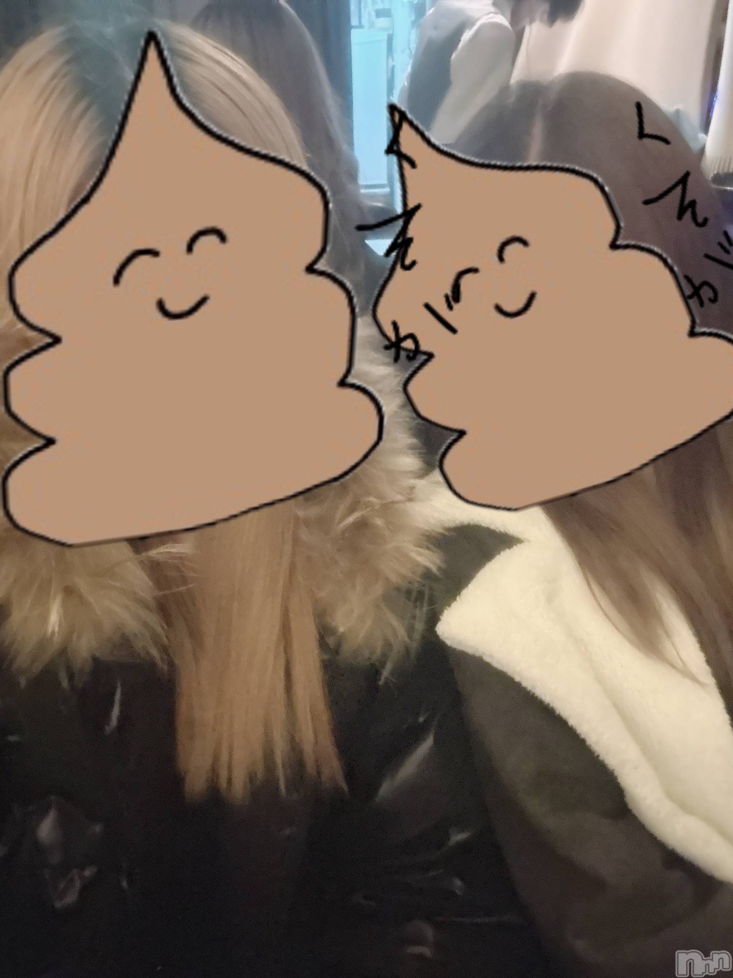 ��Ʋ����Х��顦�����Lounge Veranda(�饦�󥸥٥���) ��2025ǯ12��18���̥�֥����֤����