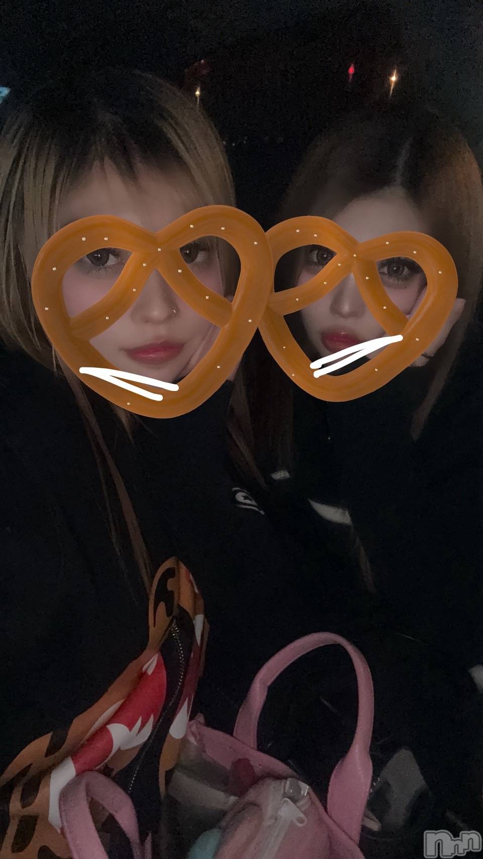 ��Ʋ����Х��顦�����Lounge Veranda(�饦�󥸥٥���) ��2026ǯ1��22���̥�֥����֤����