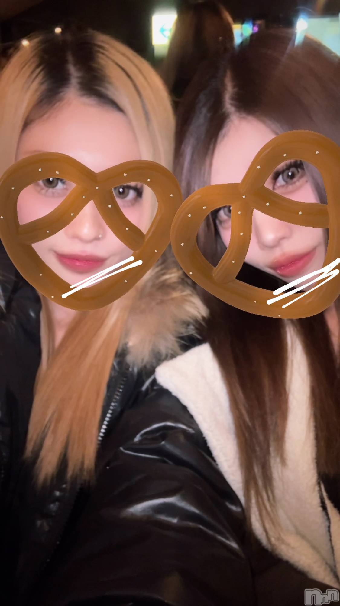 ��Ʋ����Х��顦�����Lounge Veranda(�饦�󥸥٥���) ��2026ǯ1��27���̥�֥����֤����