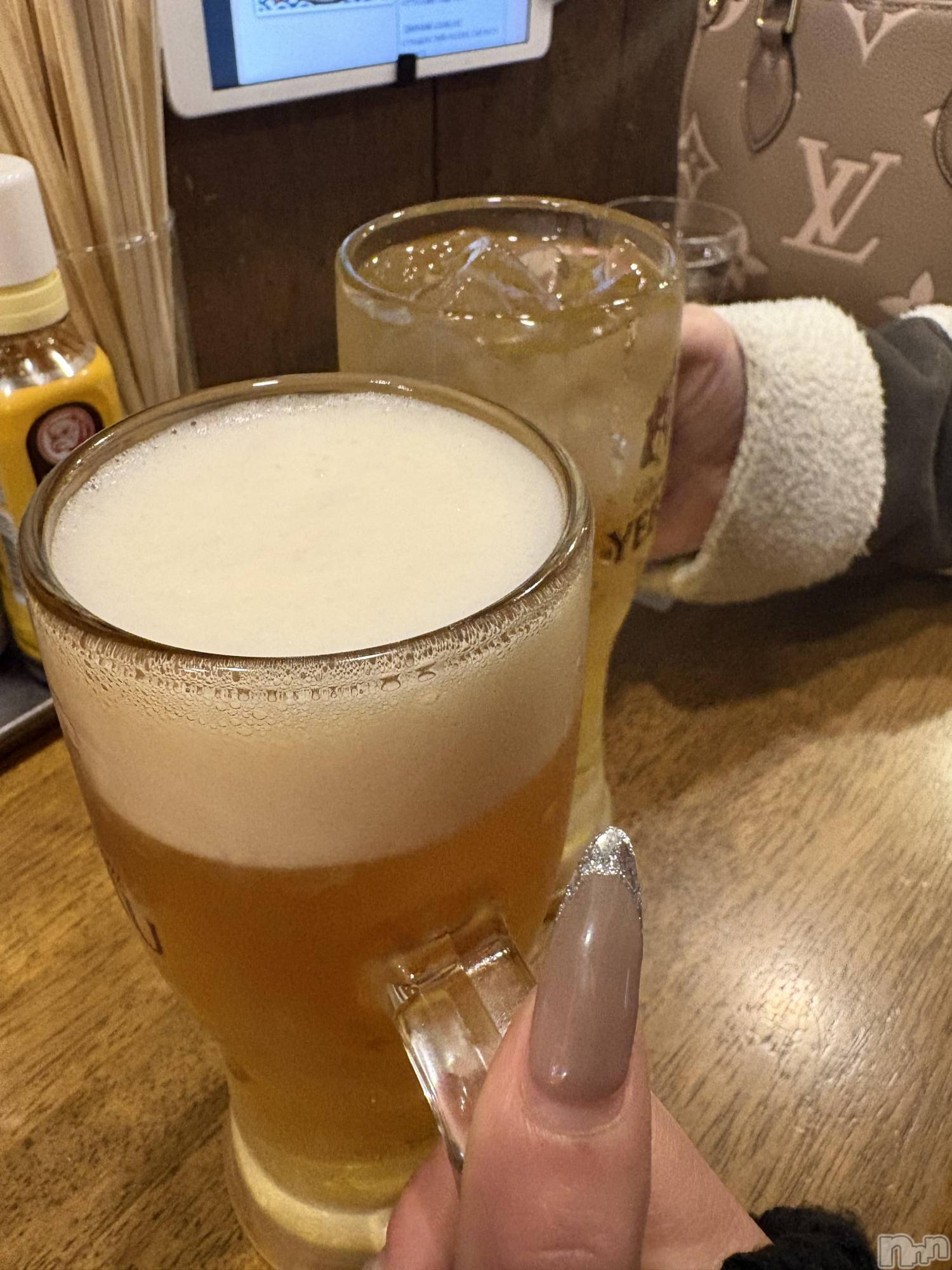 ��Ʋ����Х��顦�����Lounge Veranda(�饦�󥸥٥���) ��2026ǯ2��2���̥�֥����֤����