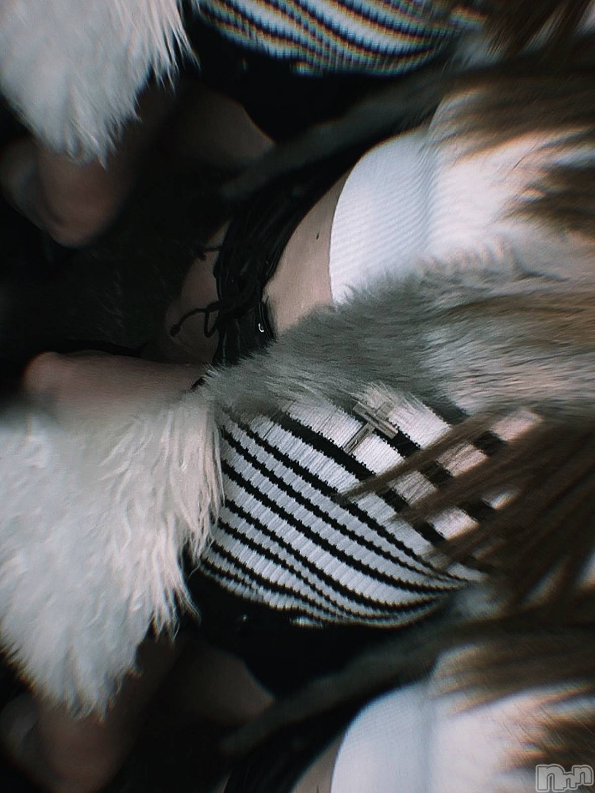 ��Ʋ����Х��顦�����Lounge Veranda(�饦�󥸥٥���) ��2026ǯ2��16���̥�֥����֤����