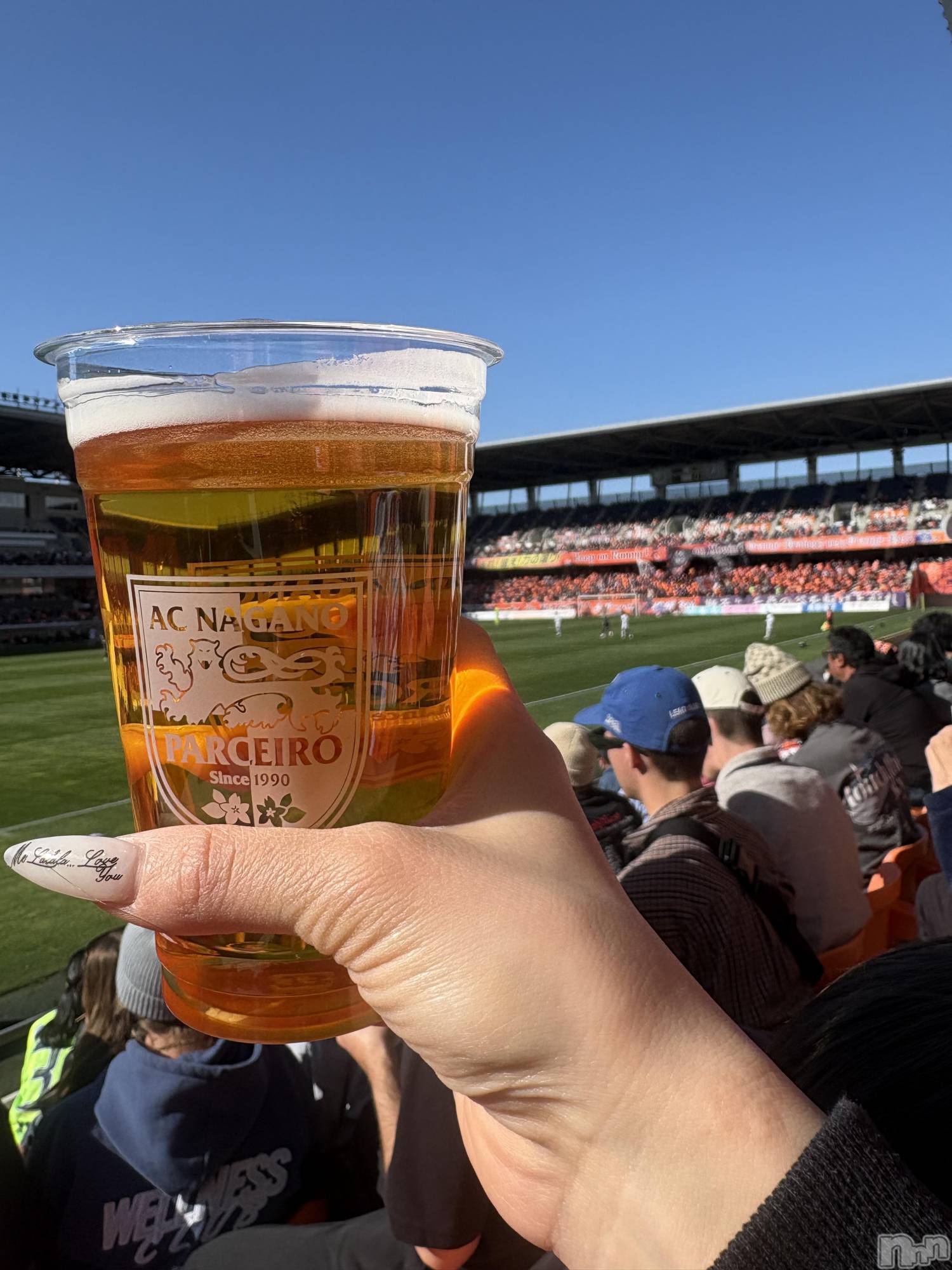 ��Ʋ����Х��顦�����Lounge Veranda(�饦�󥸥٥���) ��2026ǯ2��22���̥�֥����֤����