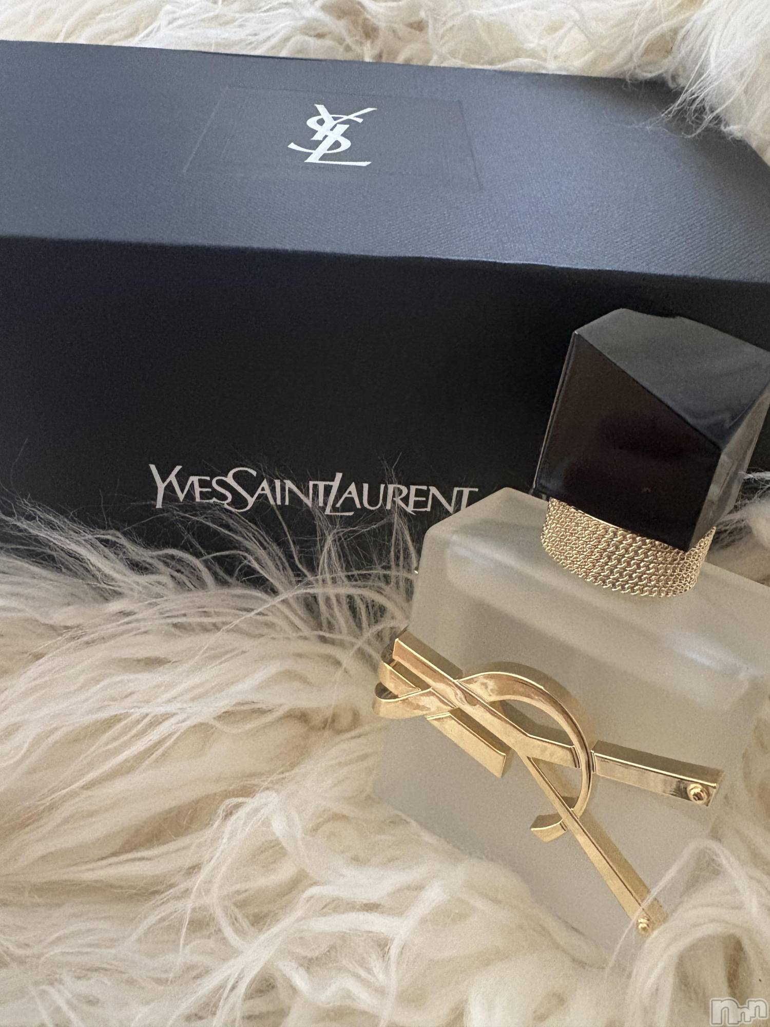 ��Ʋ����Х��顦�����Lounge Veranda(�饦�󥸥٥���) ��2026ǯ2��24���̥�֥����֤����