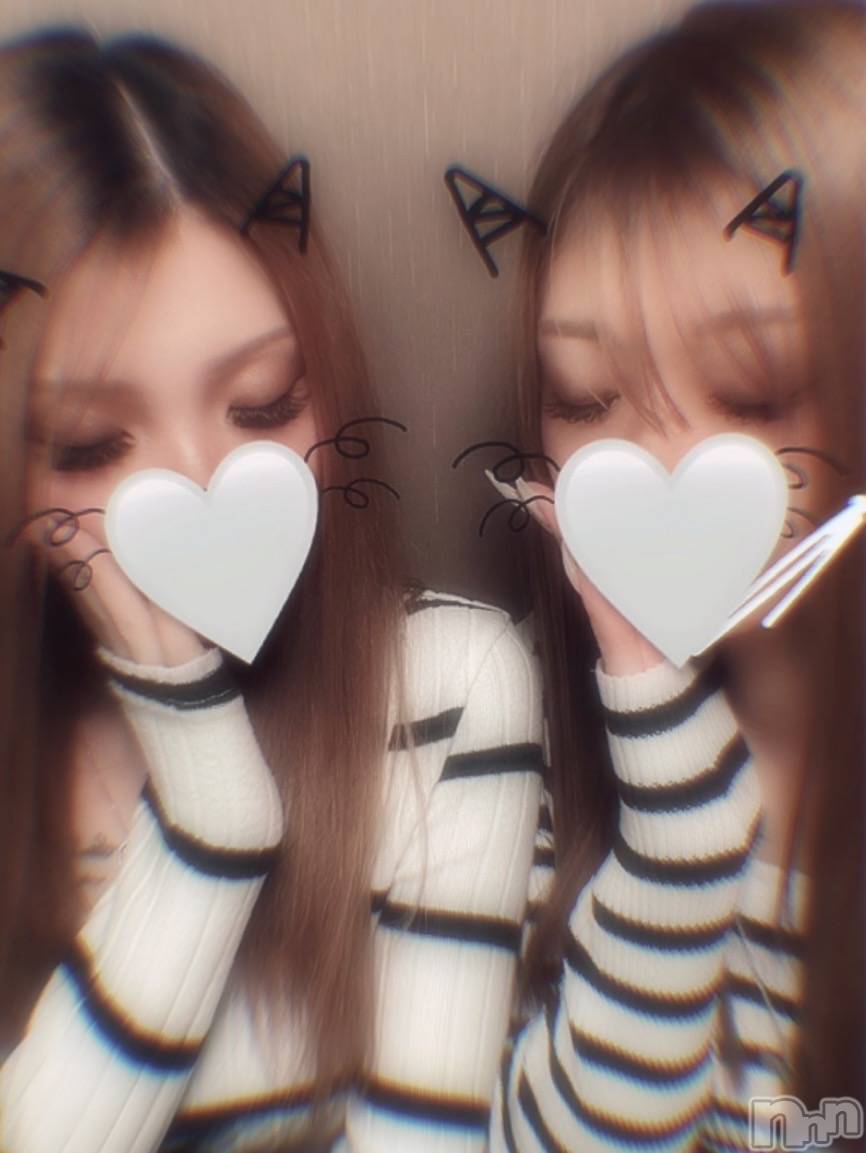 ��Ʋ����Х��顦�����Lounge Veranda(�饦�󥸥٥���) ��2026ǯ3��11���̥�֥����֤����