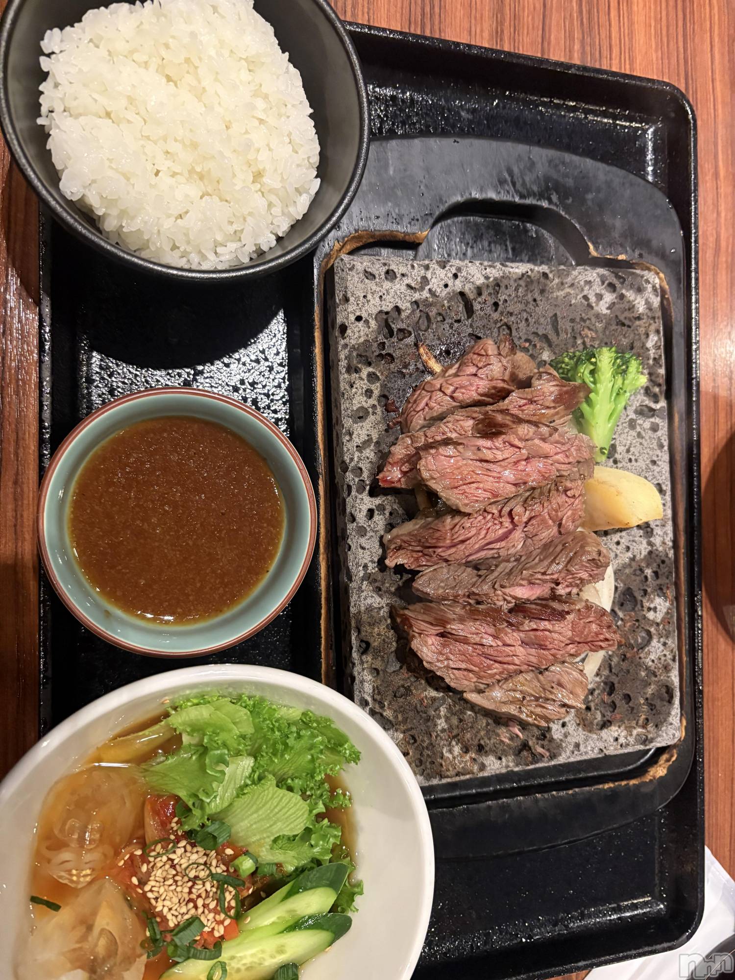 ��Ʋ����Х��顦�����Lounge Veranda(�饦�󥸥٥���) ��2026ǯ3��21���̥�֥����֤����