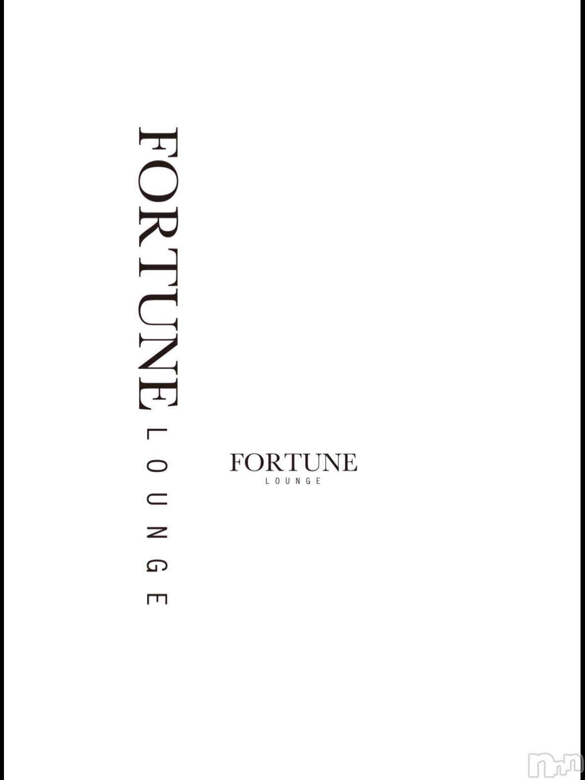 ��Ʋ����Х��顦�����Lounge Veranda(�饦�󥸥٥���) ��2026ǯ4��1���̥�֥����֤����