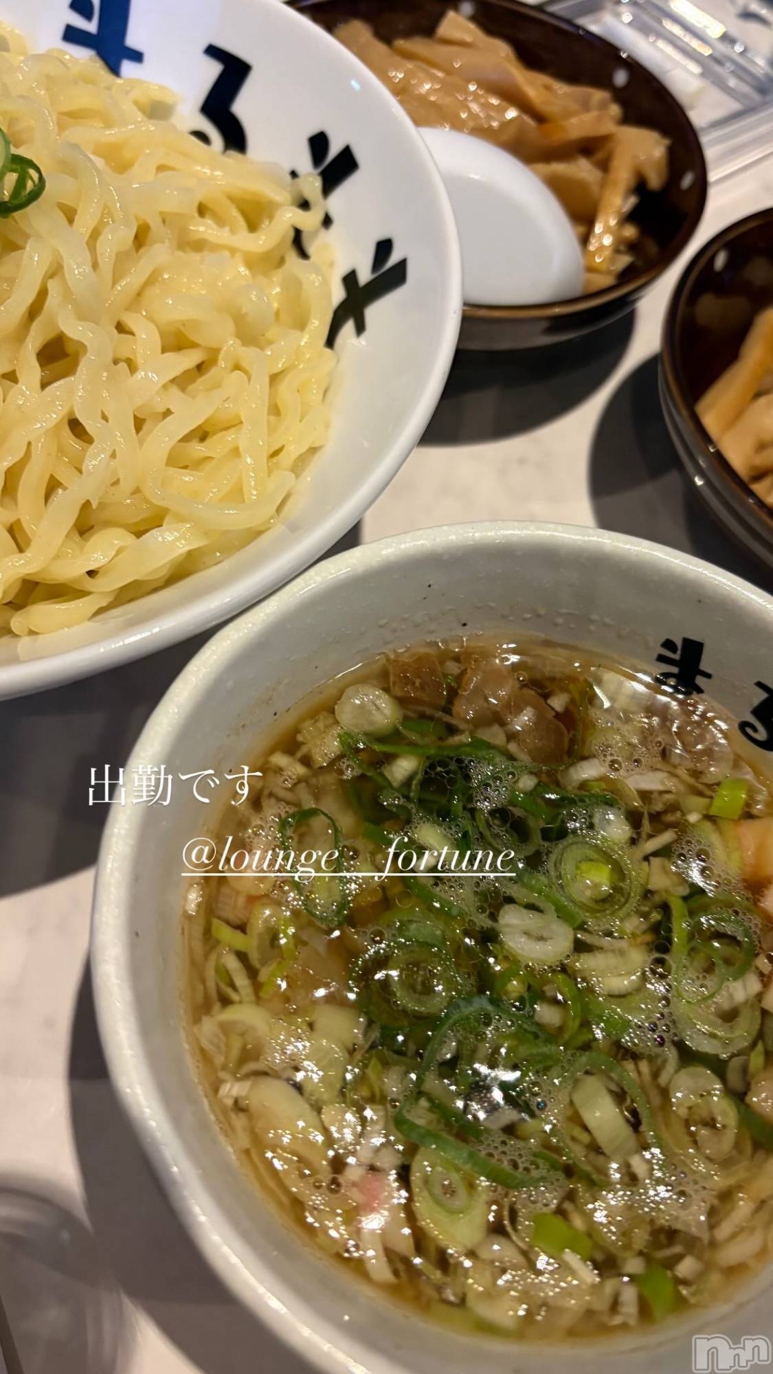 ��Ʋ����Х��顦�����FORTUNE LOUNGE(�ե��������饦��) ��2026ǯ6��5���̥�֥����֤����