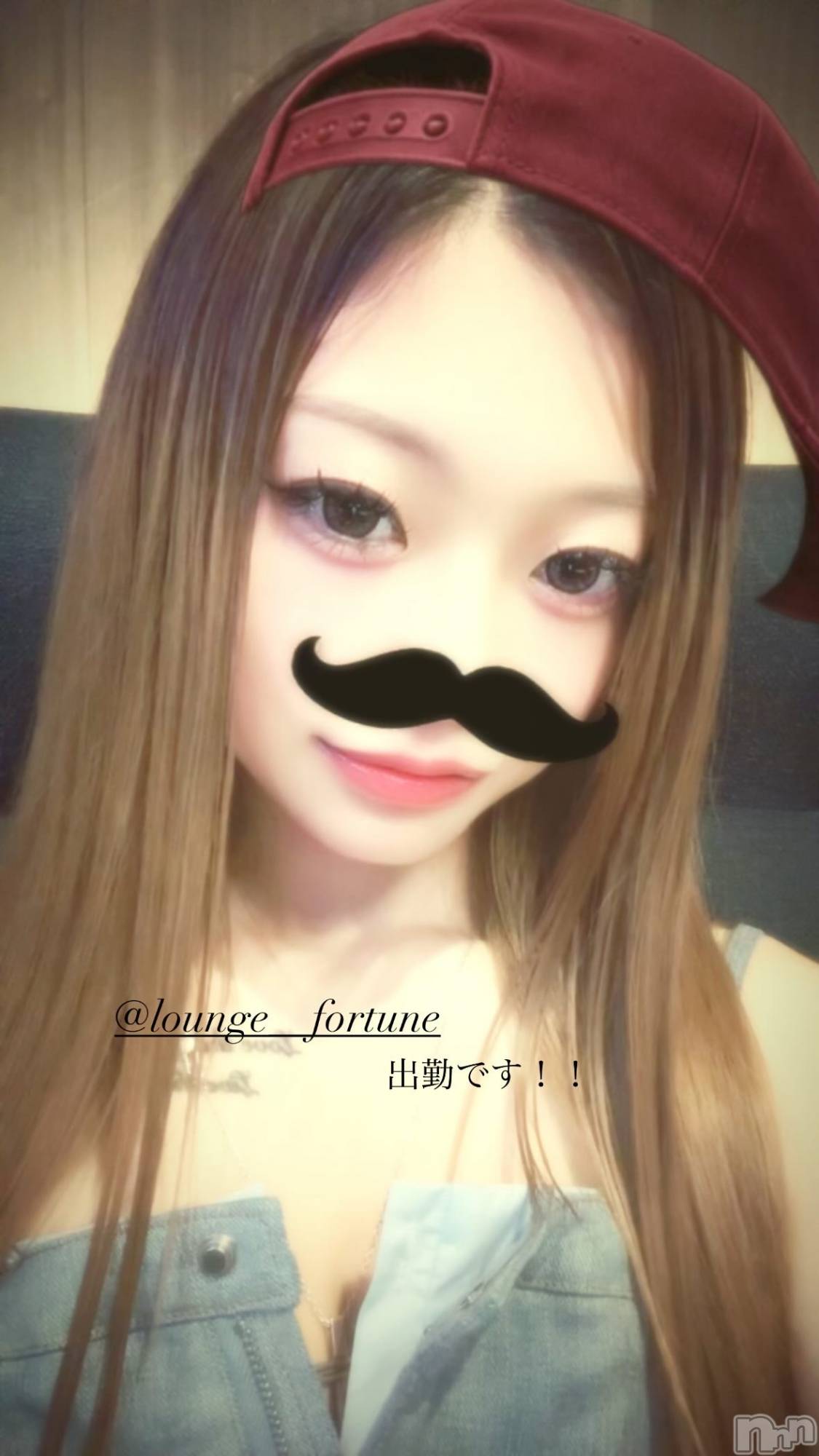 ��Ʋ����Х��顦�����FORTUNE LOUNGE(�ե��������饦��) ��2026ǯ7��11���̥�֥����֤����