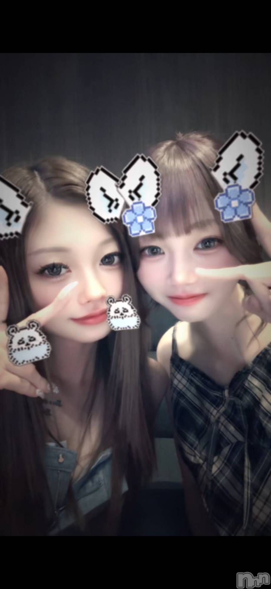 ��Ʋ����Х��顦�����FORTUNE LOUNGE(�ե��������饦��) ��2026ǯ8��13���̥�֥����֤����