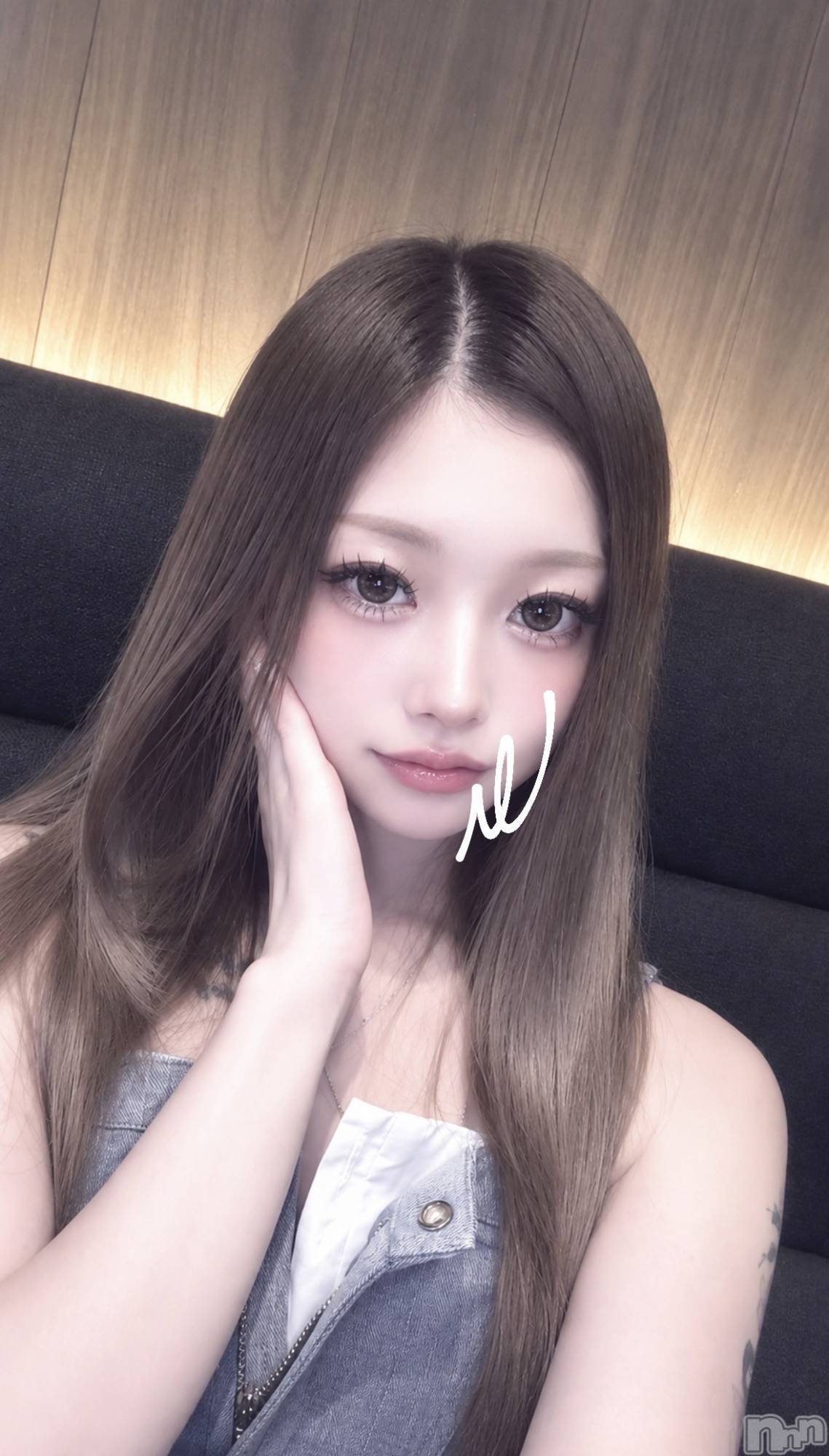 ��Ʋ����Х��顦�����FORTUNE LOUNGE(�ե��������饦��) ��2026ǯ9��28���̥�֥����֤����