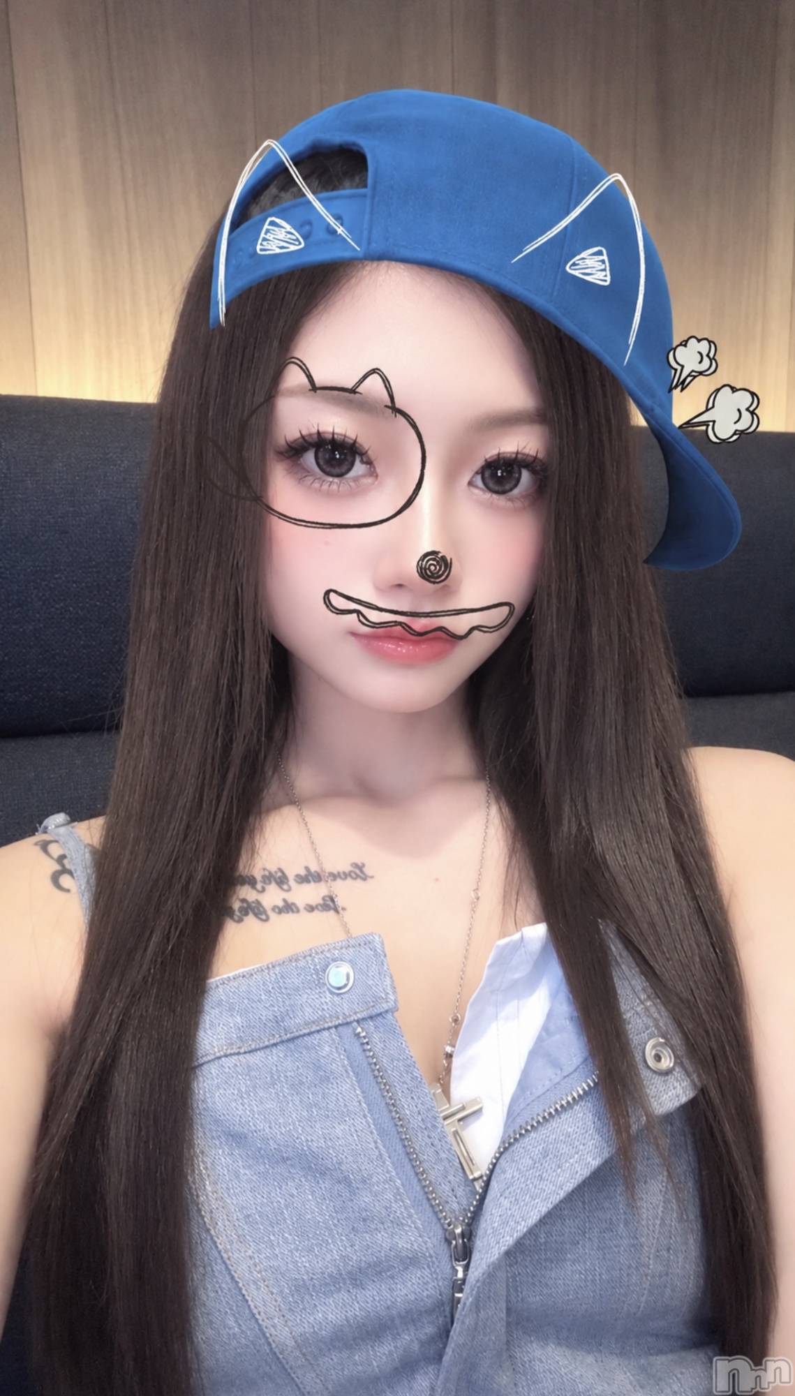 ��Ʋ����Х��顦�����FORTUNE LOUNGE(�ե��������饦��) ��2026ǯ10��26���̥�֥����֤����