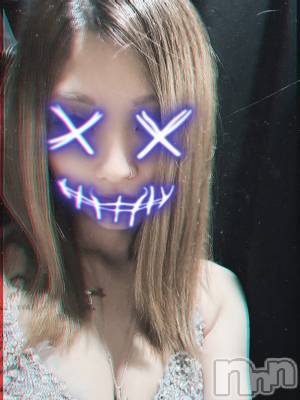  ǯҥߥ / Ĺҥߥ