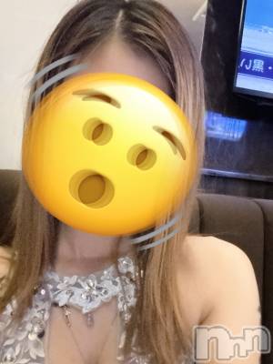 ƲХ顦Lounge Veranda(饦󥸥٥) ʤ818ֽ̥֥жС