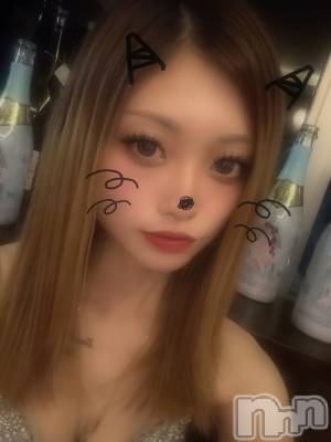 ƲХ顦Lounge Veranda(饦󥸥٥) ʤ822̥֥822 2010ʬΥ֥