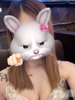 ƲХ顦Lounge Veranda(饦󥸥٥) ʤ826̥֥֤