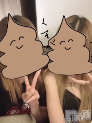 ƲХ顦Lounge Veranda(饦󥸥٥) ʤ92̥֥֤