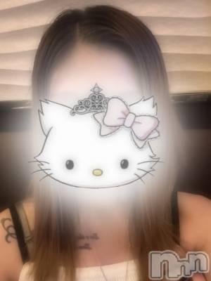 ƲХ顦Lounge Veranda(饦󥸥٥) ʤ96̥֥֤