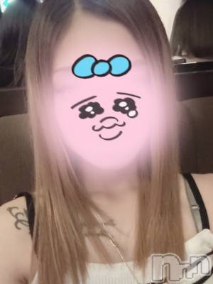 ƲХ顦Lounge Veranda(饦󥸥٥) ʤ99̥֥֤ä