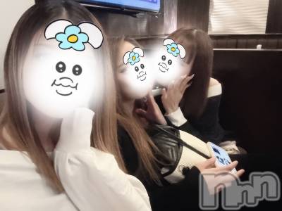 ƲХ顦Lounge Veranda(饦󥸥٥) ʤ1015̥֥֤