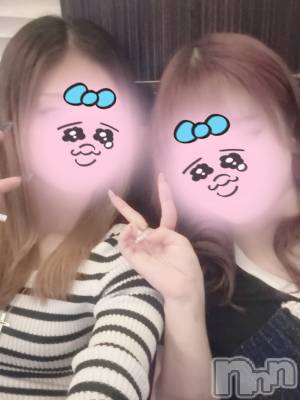 ƲХ顦Lounge Veranda(饦󥸥٥) ʤ1017̥֥֤