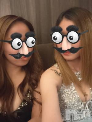 ƲХ顦Lounge Veranda(饦󥸥٥) ʤ1018̥֥֤