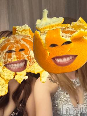 ƲХ顦Lounge Veranda(饦󥸥٥) ʤ1020̥֥֤