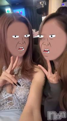 ƲХ顦Lounge Veranda(饦󥸥٥) ʤ1022̥֥֤