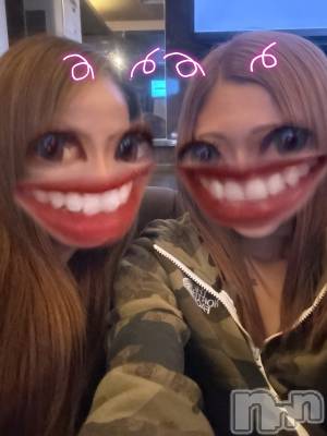 ƲХ顦Lounge Veranda(饦󥸥٥) ʤ1024̥֥֤