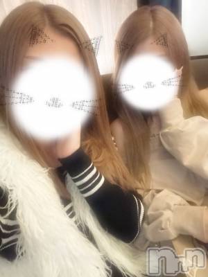 ƲХ顦Lounge Veranda(饦󥸥٥) ʤ1028̥֥֤