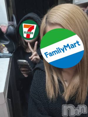 ƲХ顦Lounge Veranda(饦󥸥٥) ʤ117̥֥֤