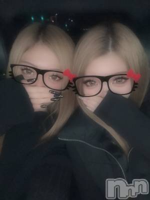 ƲХ顦Lounge Veranda(饦󥸥٥) ʤ118̥֥֤