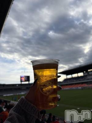 ƲХ顦Lounge Veranda(饦󥸥٥) ʤ1112̥֥֤