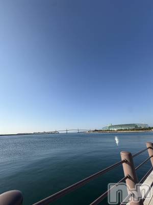 ƲХ顦Lounge Veranda(饦󥸥٥) ʤ1118̥֥֤