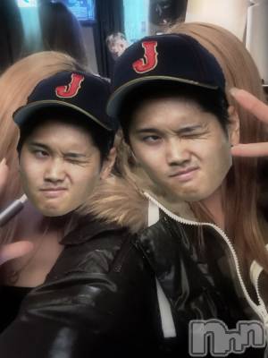 ��Ʋ����Х��顦�����Lounge Veranda(�饦�󥸥٥���) ��ʤ�12��8���̥�֥����֤����