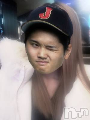 ��Ʋ����Х��顦�����Lounge Veranda(�饦�󥸥٥���) ��ʤ�12��15���̥�֥����֤����