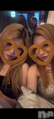 ��Ʋ����Х��顦�����Lounge Veranda(�饦�󥸥٥���) ��ʤ�12��17���̥�֥����֤����