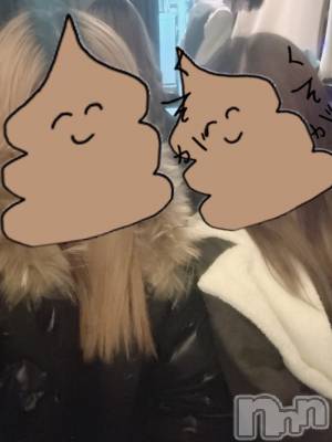 ��Ʋ����Х��顦�����Lounge Veranda(�饦�󥸥٥���) ��ʤ�12��20���̥�֥����֤����