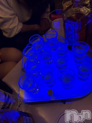 ��Ʋ����Х��顦�����Lounge Veranda(�饦�󥸥٥���) ��ʤ�12��30���̥�֥����֤����