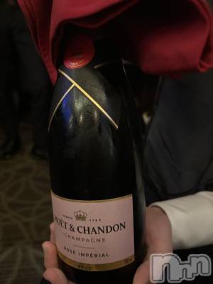 ��Ʋ����Х��顦�����Lounge Veranda(�饦�󥸥٥���) ��ʤ�1��4���̥�֥����֤����