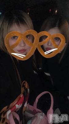 ��Ʋ����Х��顦�����Lounge Veranda(�饦�󥸥٥���) ��ʤ�1��22���̥�֥����֤����