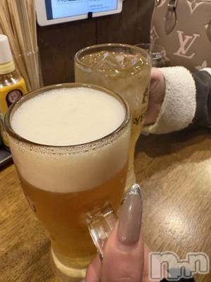 ��Ʋ����Х��顦�����Lounge Veranda(�饦�󥸥٥���) ��ʤ�2��2���̥�֥����֤����