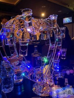 ��Ʋ����Х��顦�����Lounge Veranda(�饦�󥸥٥���) ��ʤ�2��9���̥�֥����֤����