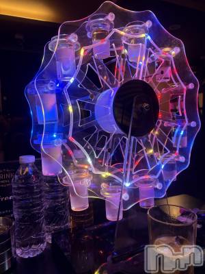 ��Ʋ����Х��顦�����Lounge Veranda(�饦�󥸥٥���) ��ʤ�2��20���̥�֥����֤����