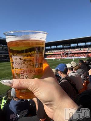 ��Ʋ����Х��顦�����Lounge Veranda(�饦�󥸥٥���) ��ʤ�2��22���̥�֥����֤����