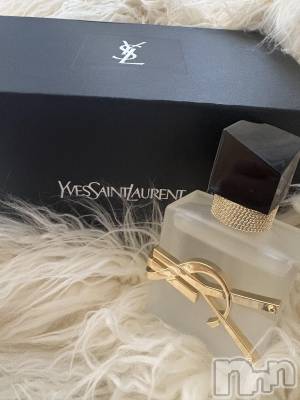 ��Ʋ����Х��顦�����Lounge Veranda(�饦�󥸥٥���) ��ʤ�2��24���̥�֥����֤����