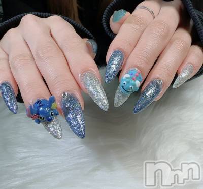 ��Ʋ����Х��顦�����FORTUNE LOUNGE(�ե��������饦��) ��ʤ�3��5���̥�֥����֤����