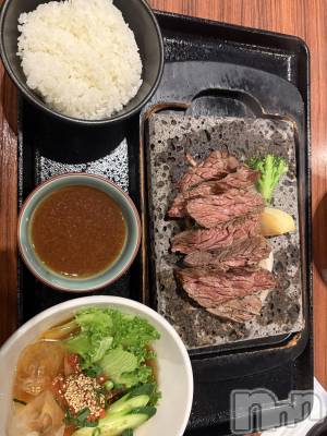 ��Ʋ����Х��顦�����FORTUNE LOUNGE(�ե��������饦��) ��ʤ�3��21���̥�֥����֤����